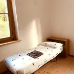 Le Gemelle Apartament