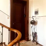 Le Gemelle Apartament *