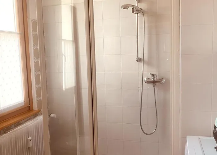 Le Gemelle Cave del Predil